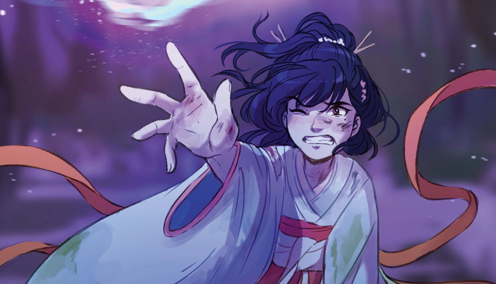 男同网热播剧集海报墙