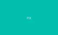 PIX支付